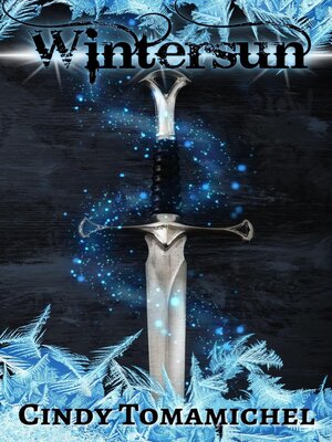 cover image of Wintersun